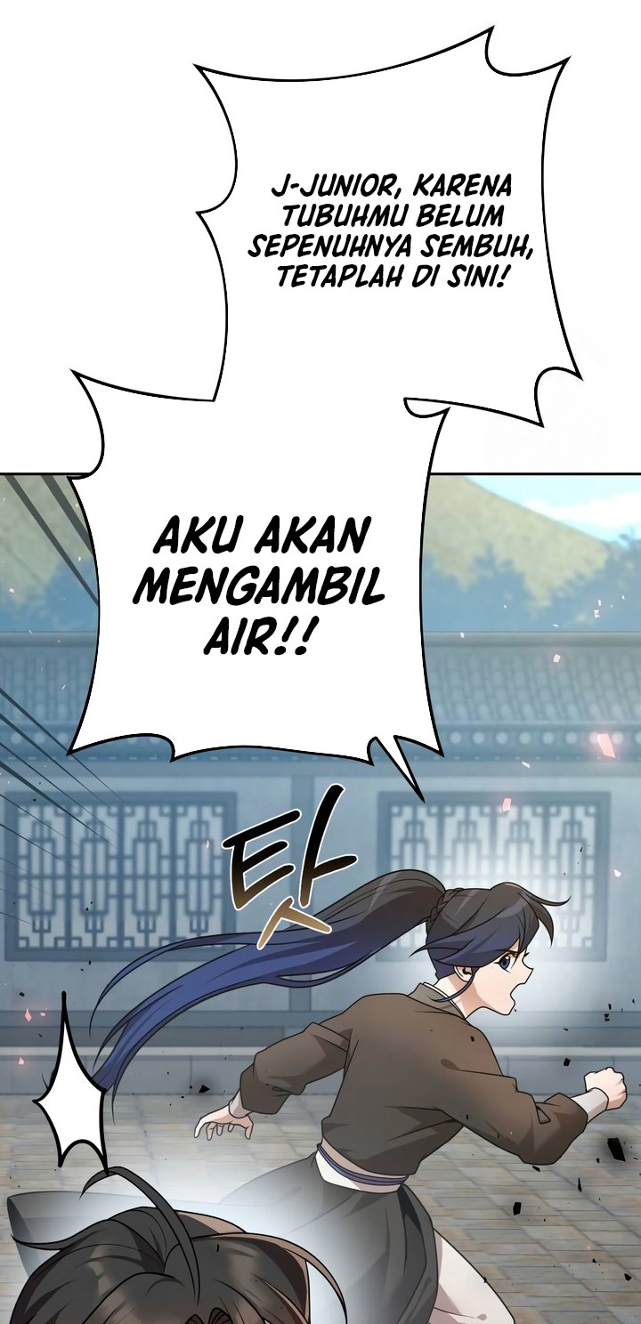 Chapter 21 - halaman 91