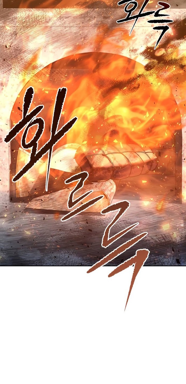 Chapter 21 - halaman 95