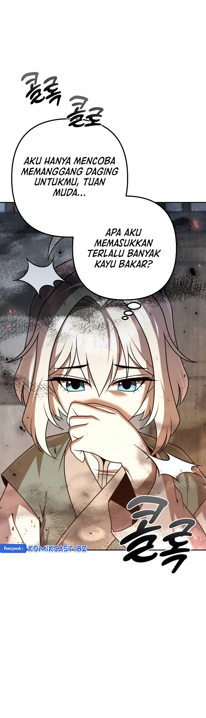 Chapter 21 - halaman 96