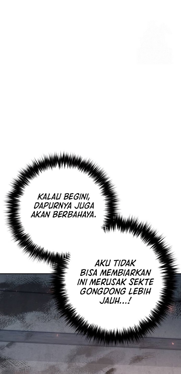 Chapter 21 - halaman 97