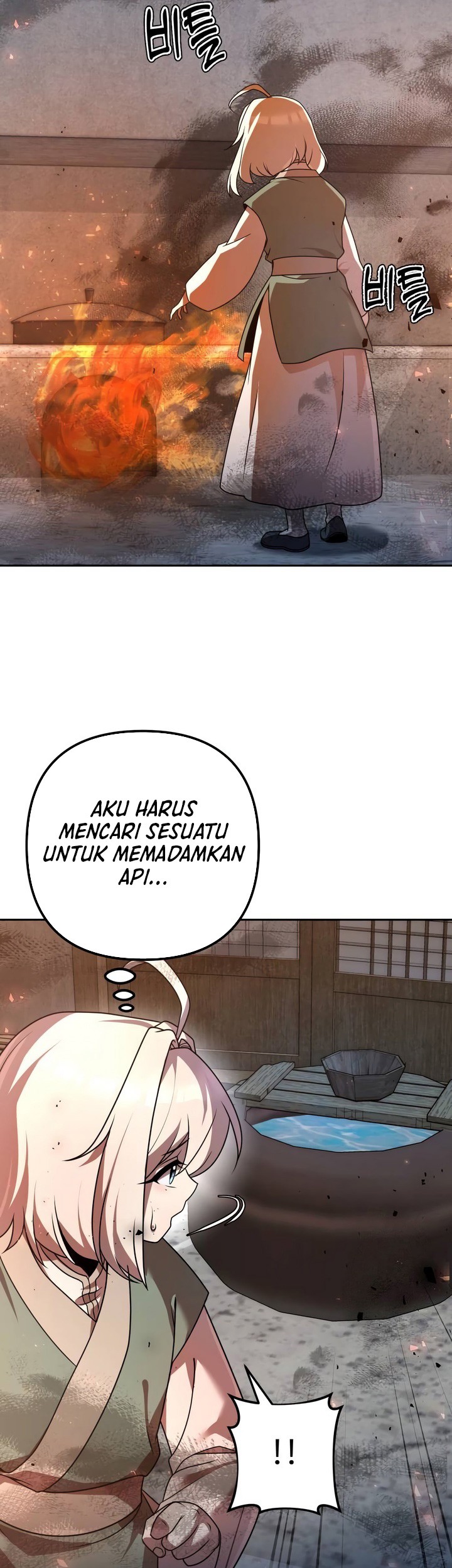 Chapter 21 - halaman 98