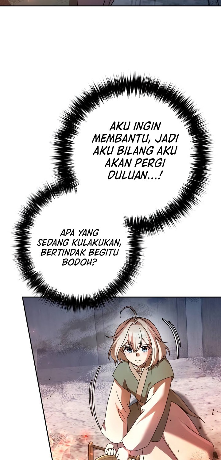 Chapter 21 - halaman 99