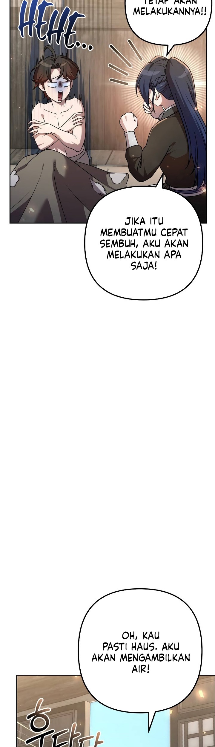 Chapter 21 - halaman 8