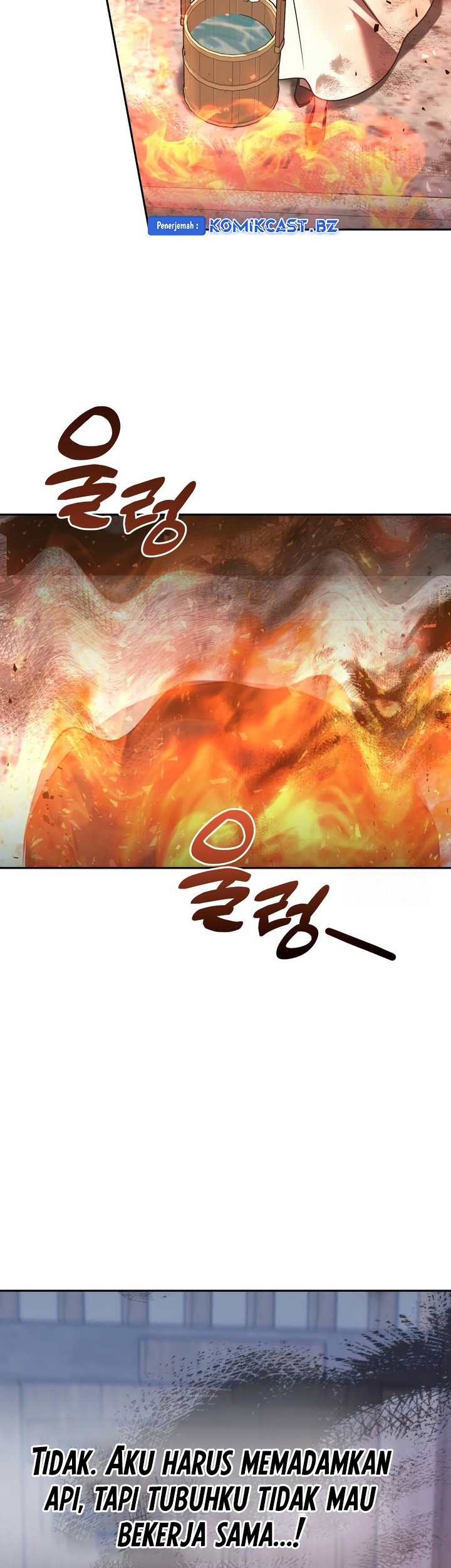 Chapter 21 - halaman 100