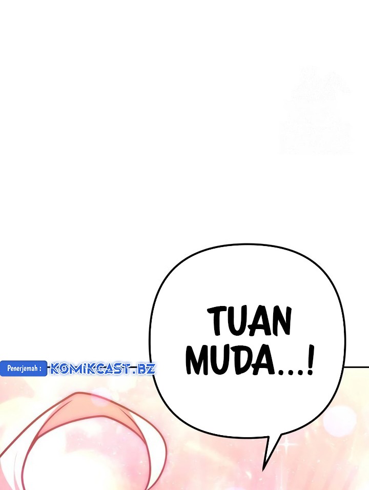 Chapter 21 - halaman 107