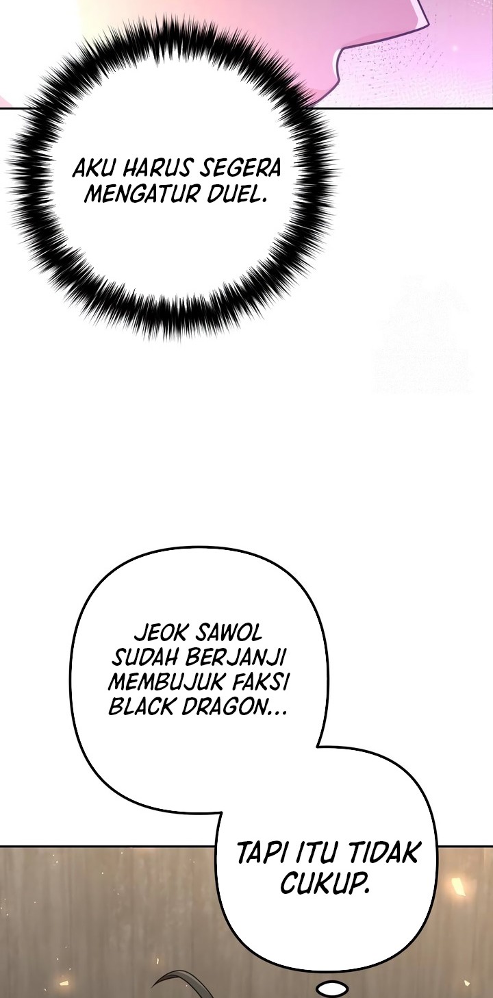 Chapter 21 - halaman 13