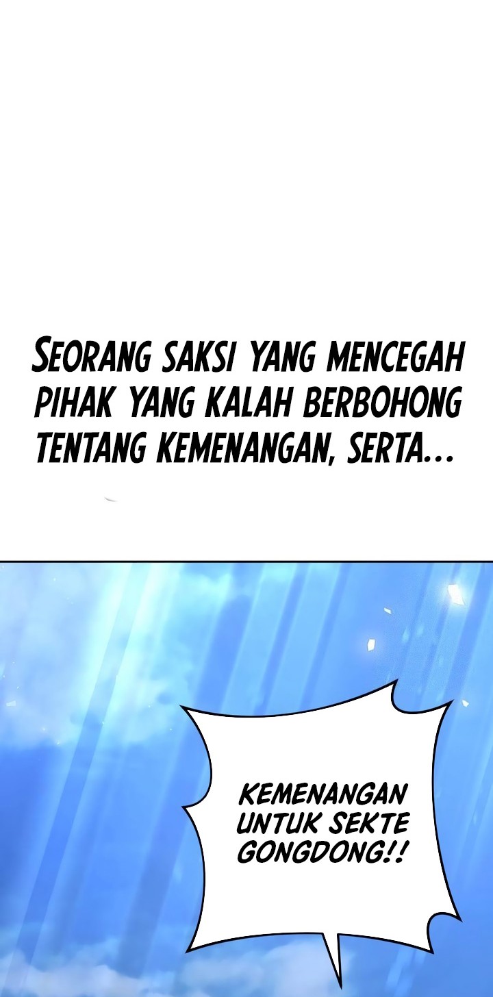 Chapter 21 - halaman 17