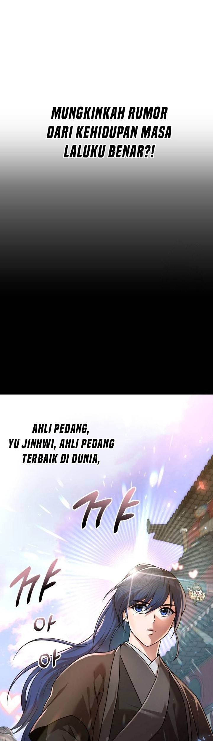 Chapter 22 - halaman 20