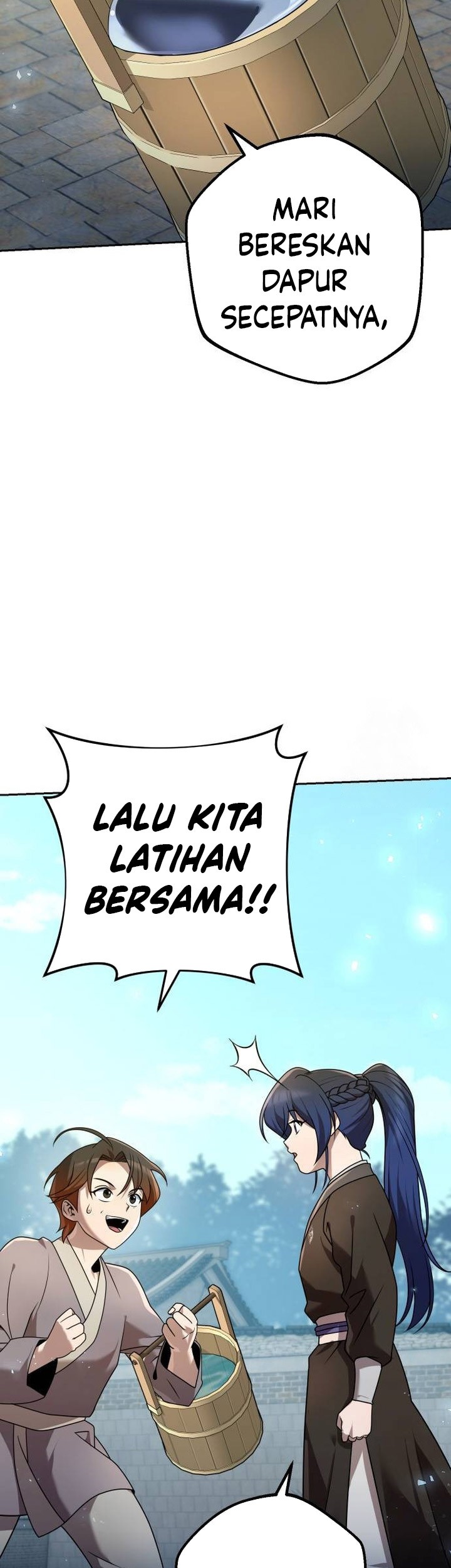 Chapter 22 - halaman 30