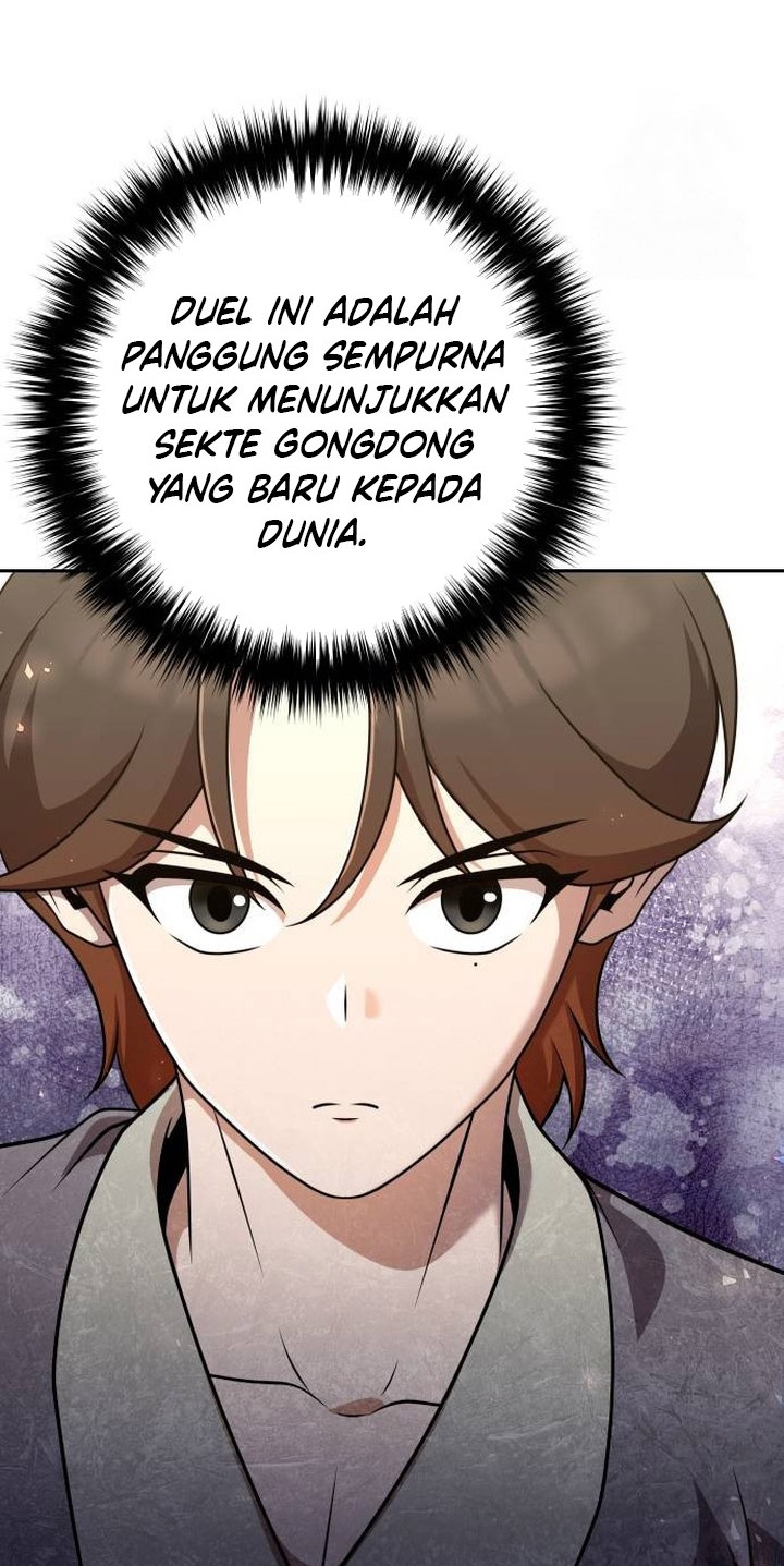 Chapter 22 - halaman 37