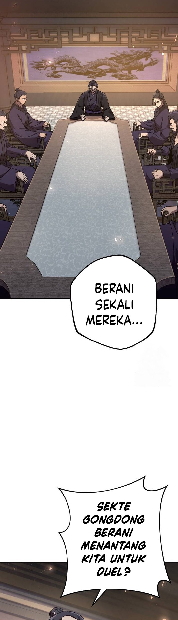 Chapter 22 - halaman 40
