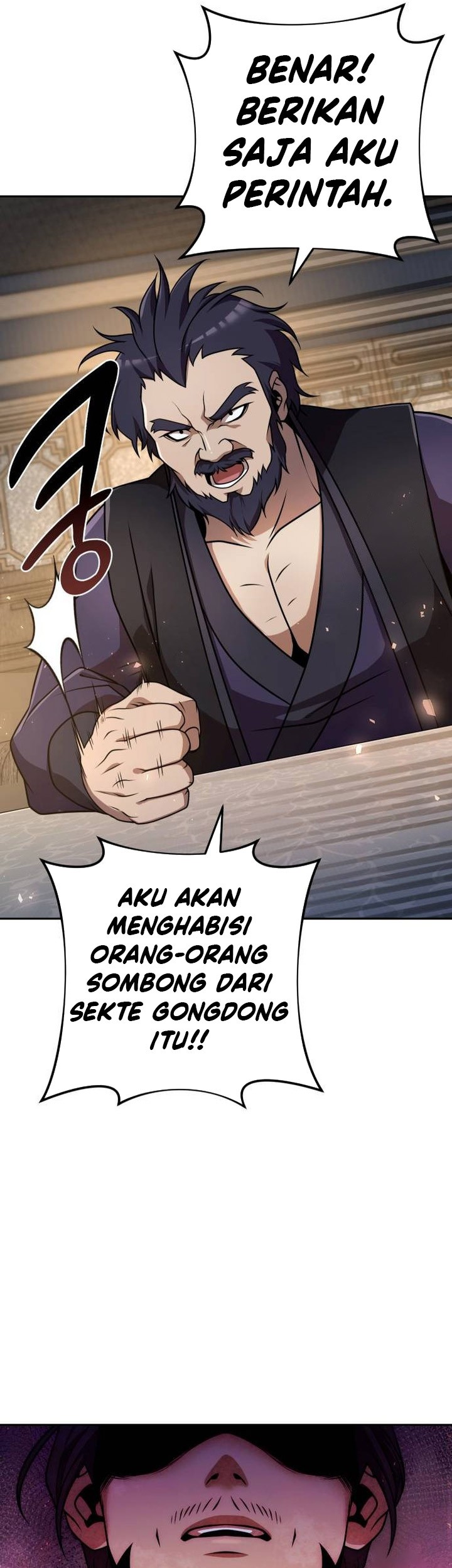 Chapter 22 - halaman 42