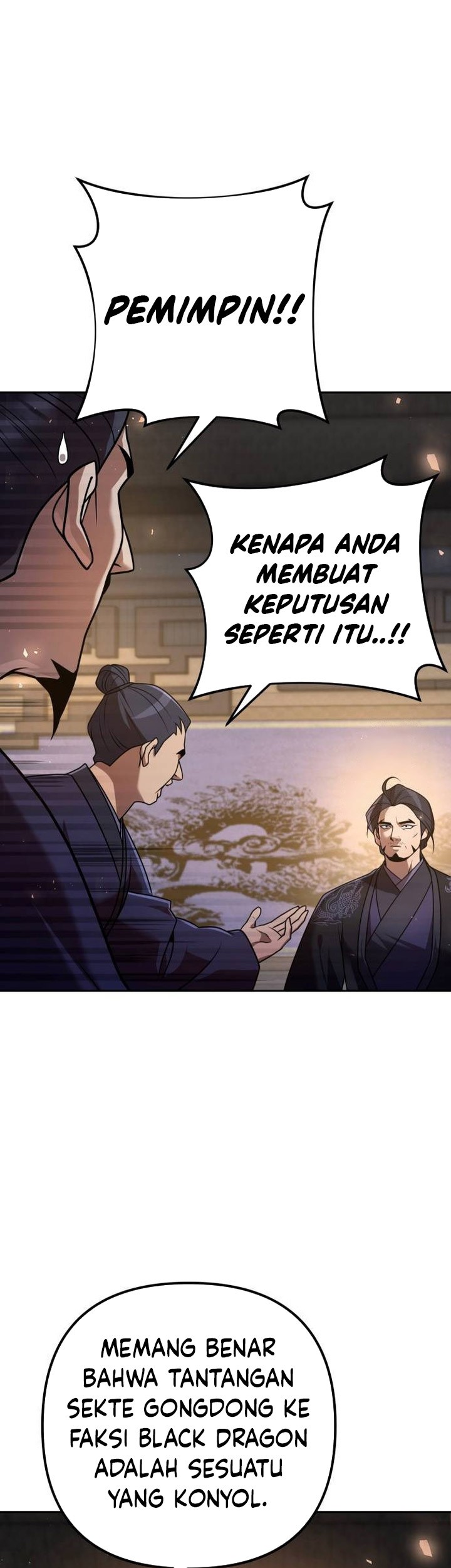 Chapter 22 - halaman 46