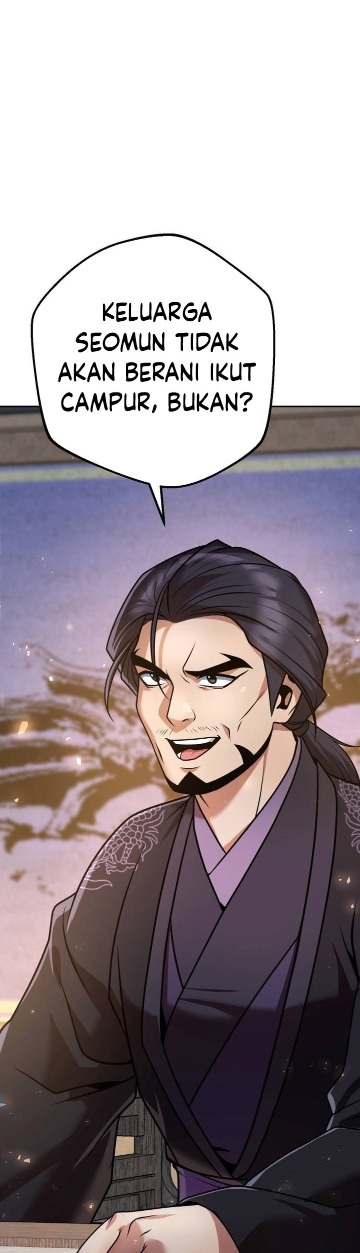 Chapter 22 - halaman 50