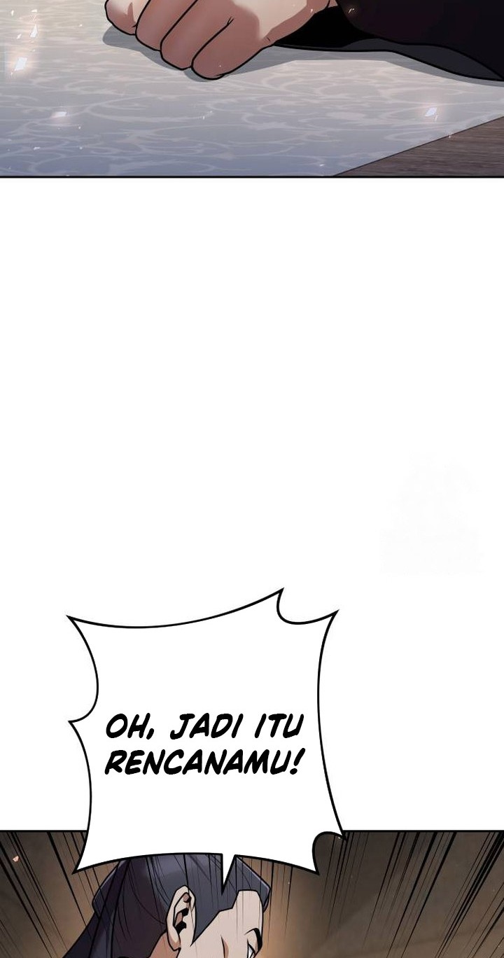 Chapter 22 - halaman 51