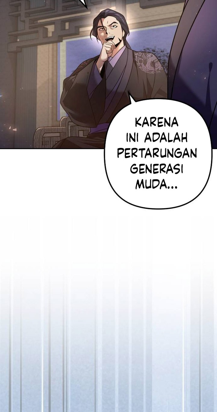 Chapter 22 - halaman 53