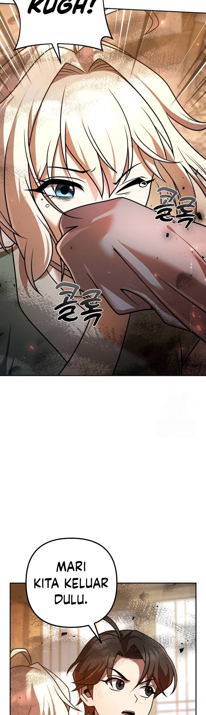 Chapter 22 - halaman 4