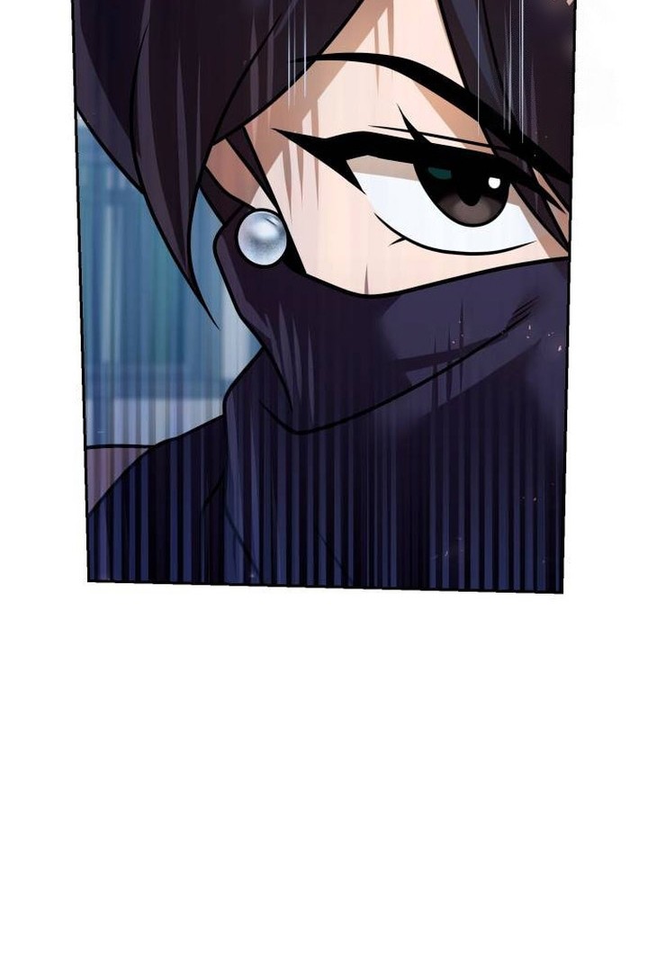 Chapter 22 - halaman 61