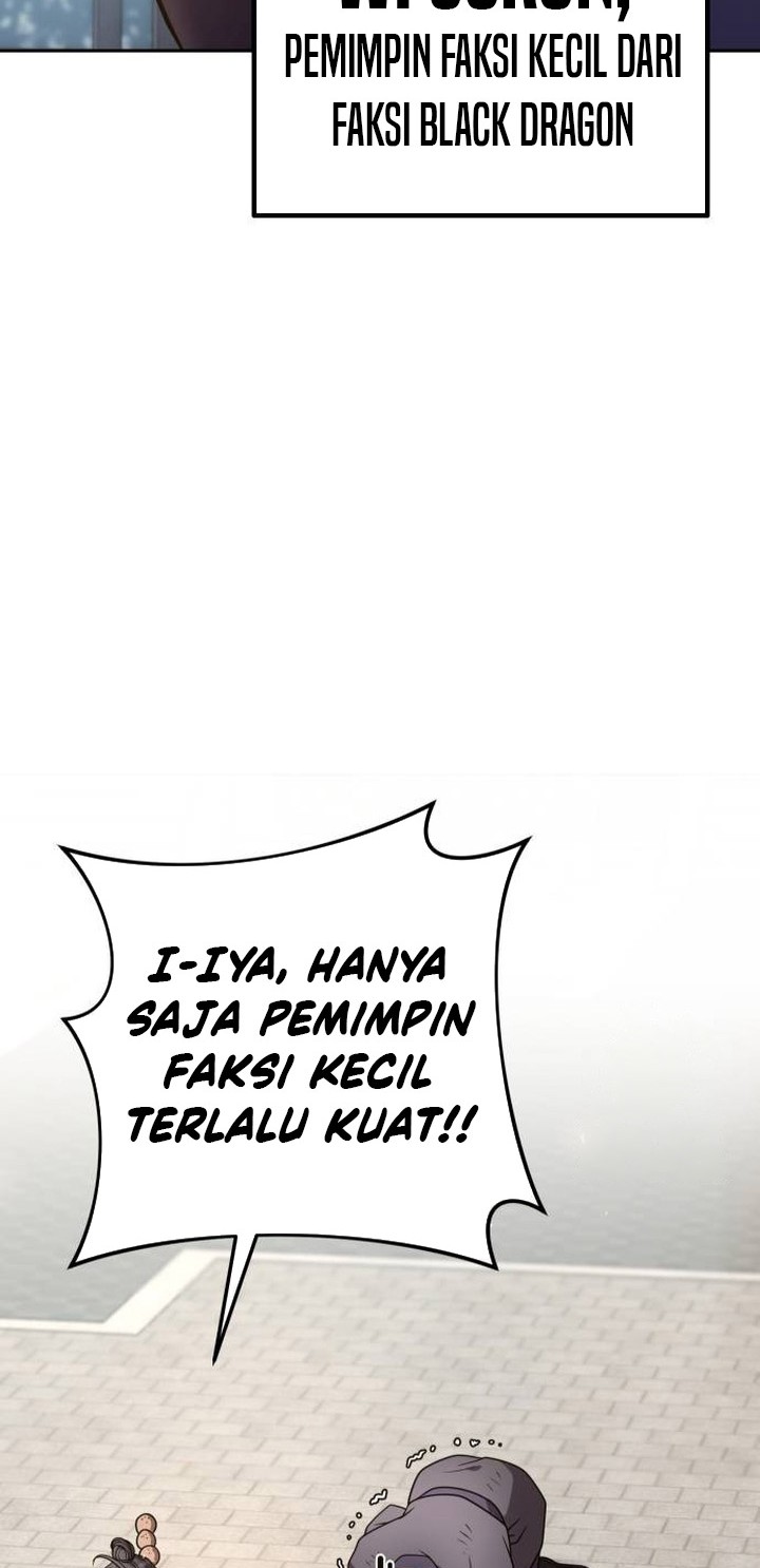 Chapter 22 - halaman 67