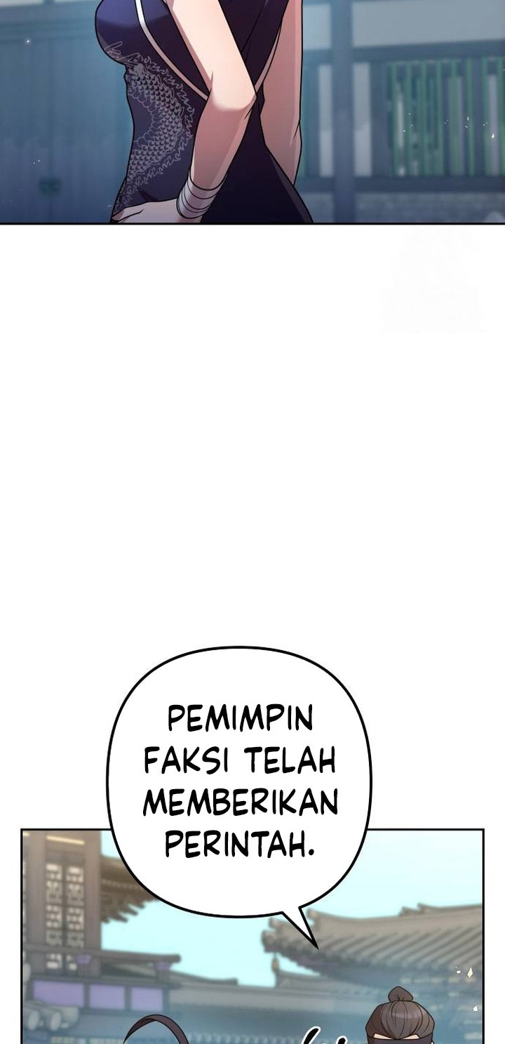 Chapter 22 - halaman 69