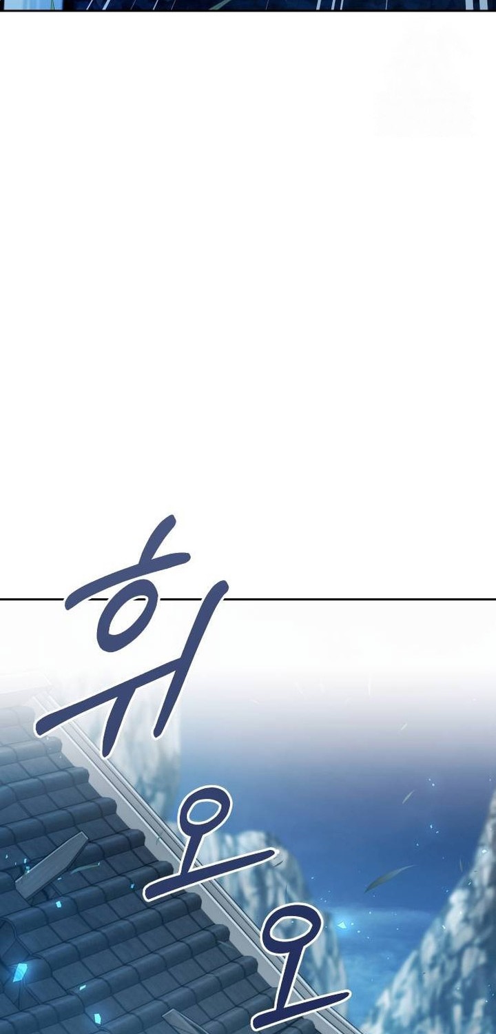Chapter 22 - halaman 75
