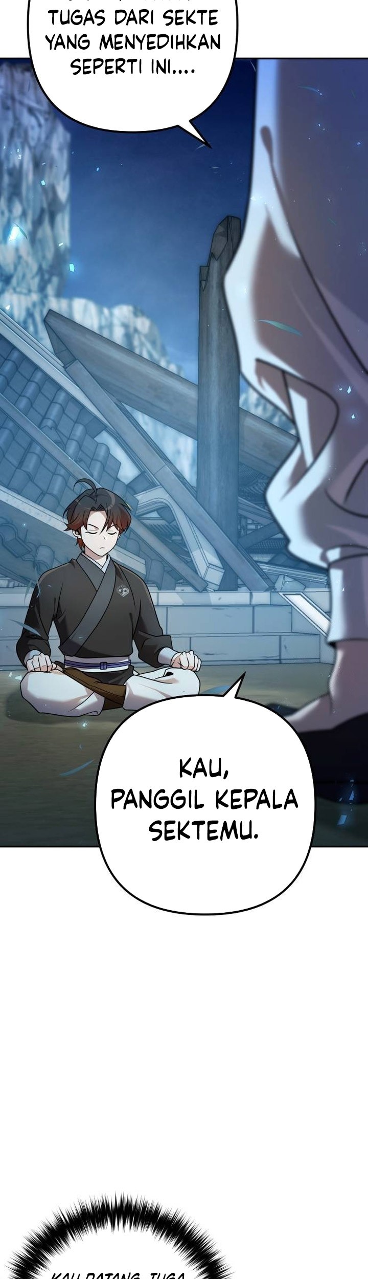 Chapter 22 - halaman 78