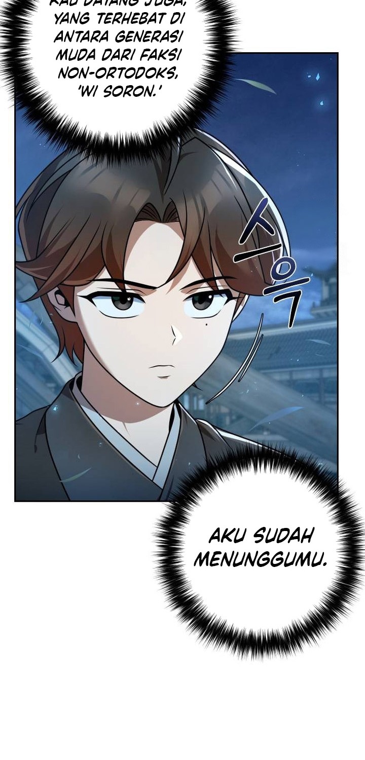 Chapter 22 - halaman 79