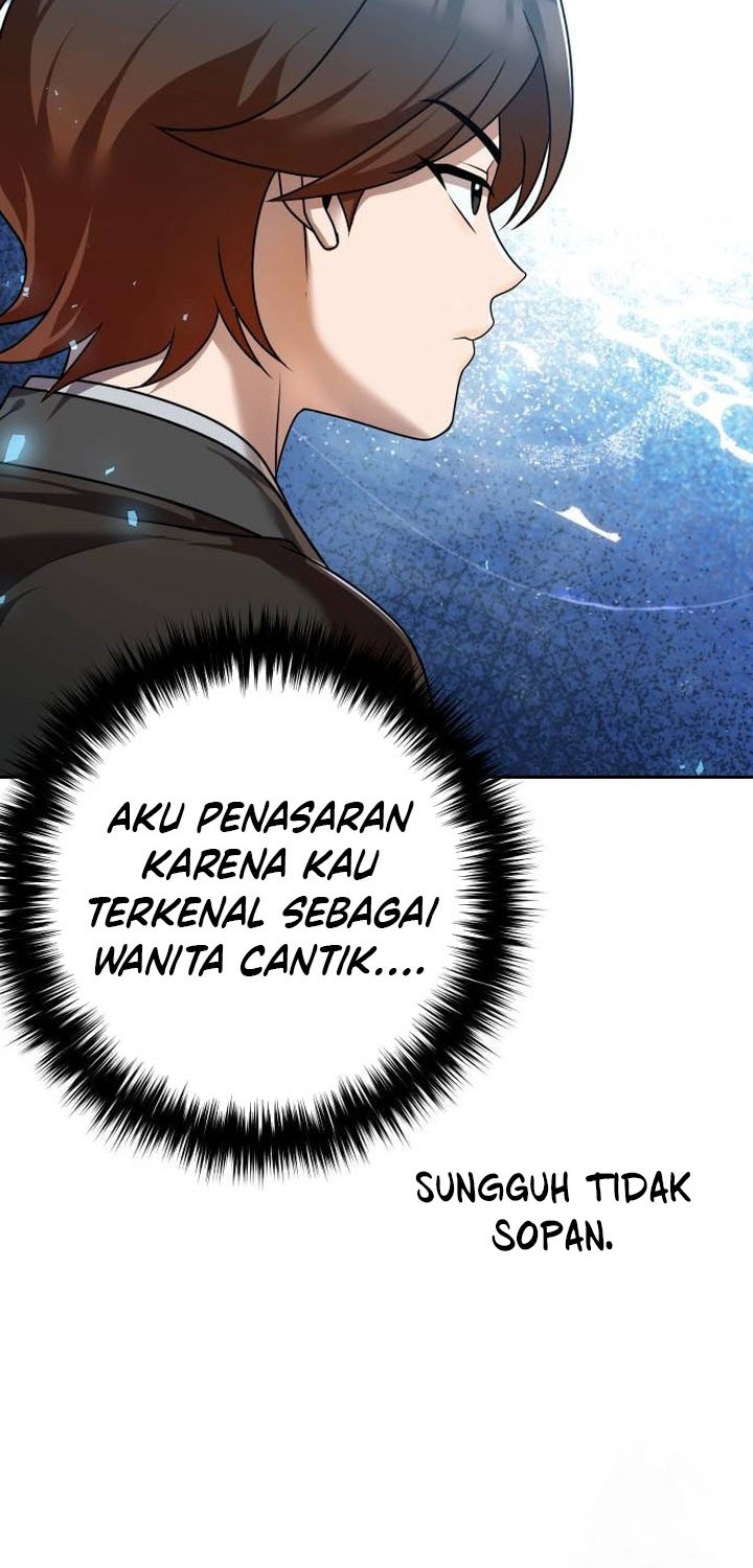 Chapter 22 - halaman 81