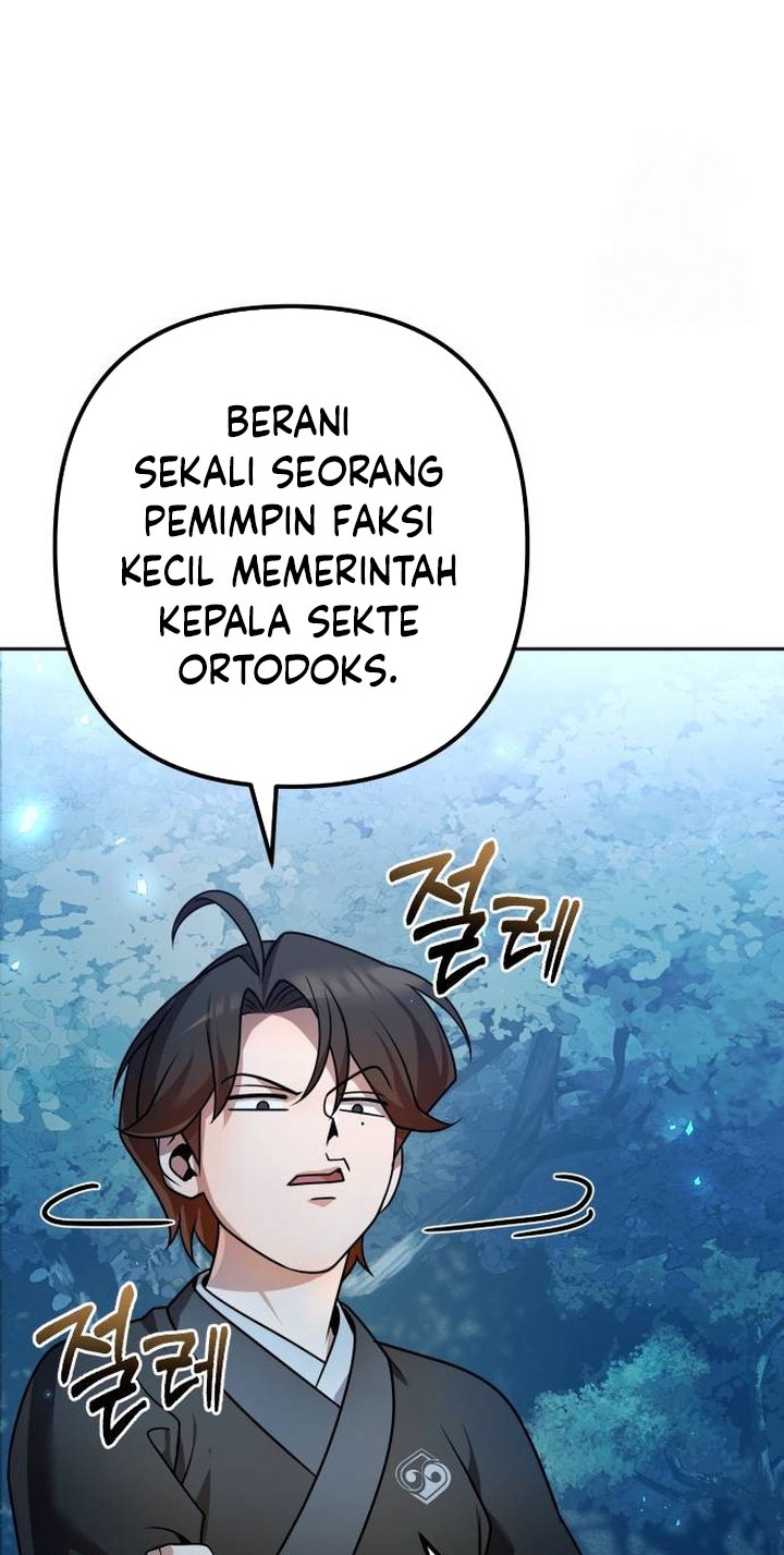 Chapter 22 - halaman 85