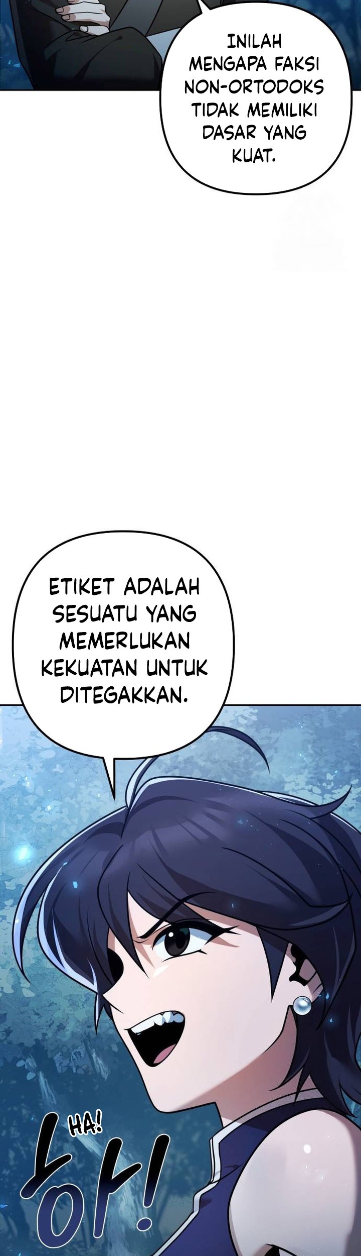 Chapter 22 - halaman 86