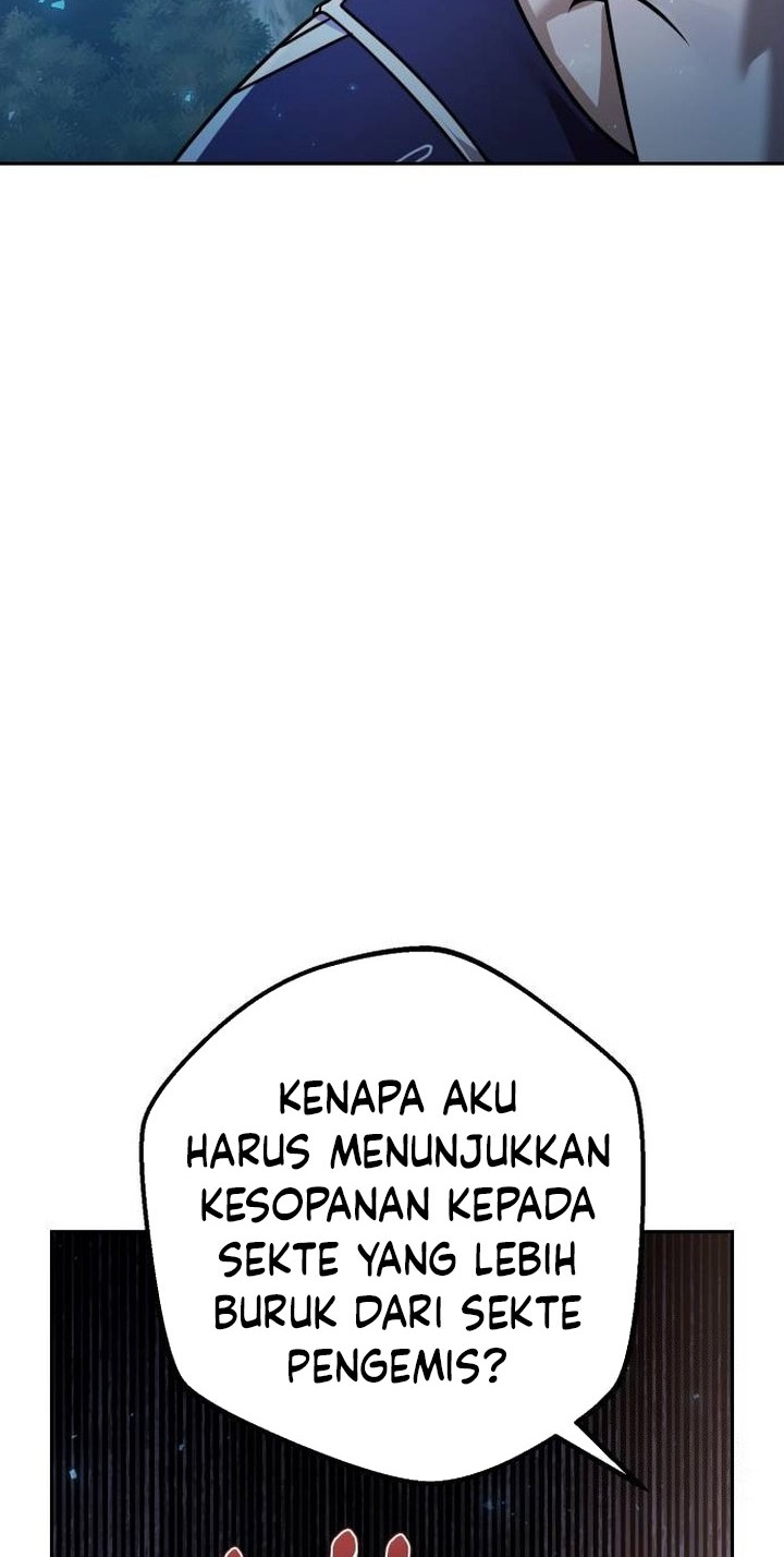 Chapter 22 - halaman 87