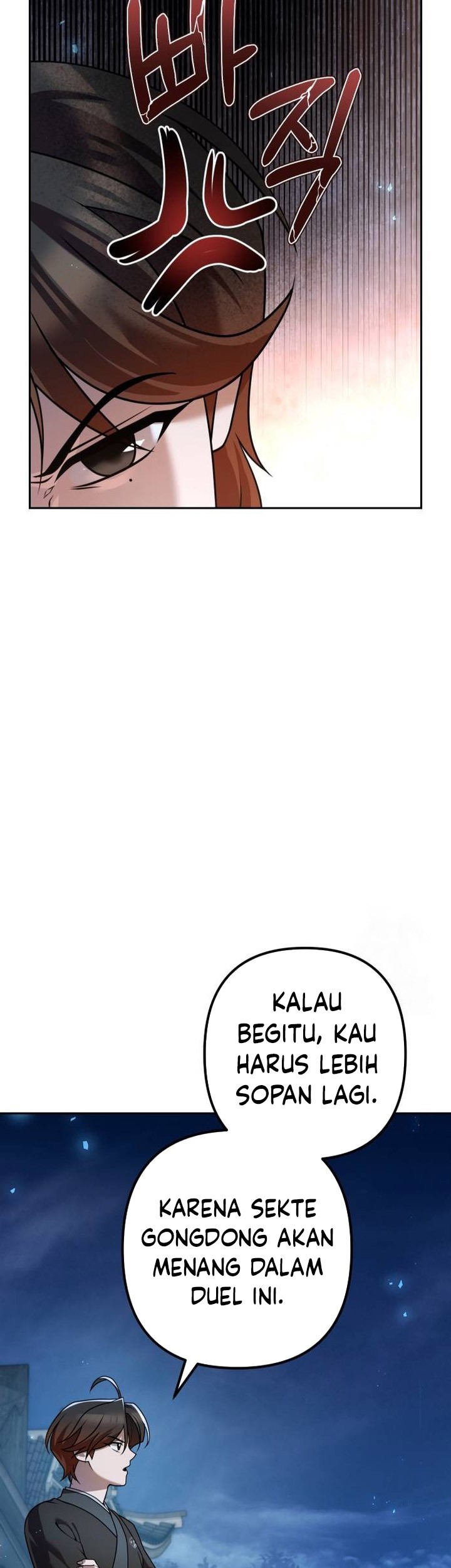 Chapter 22 - halaman 88