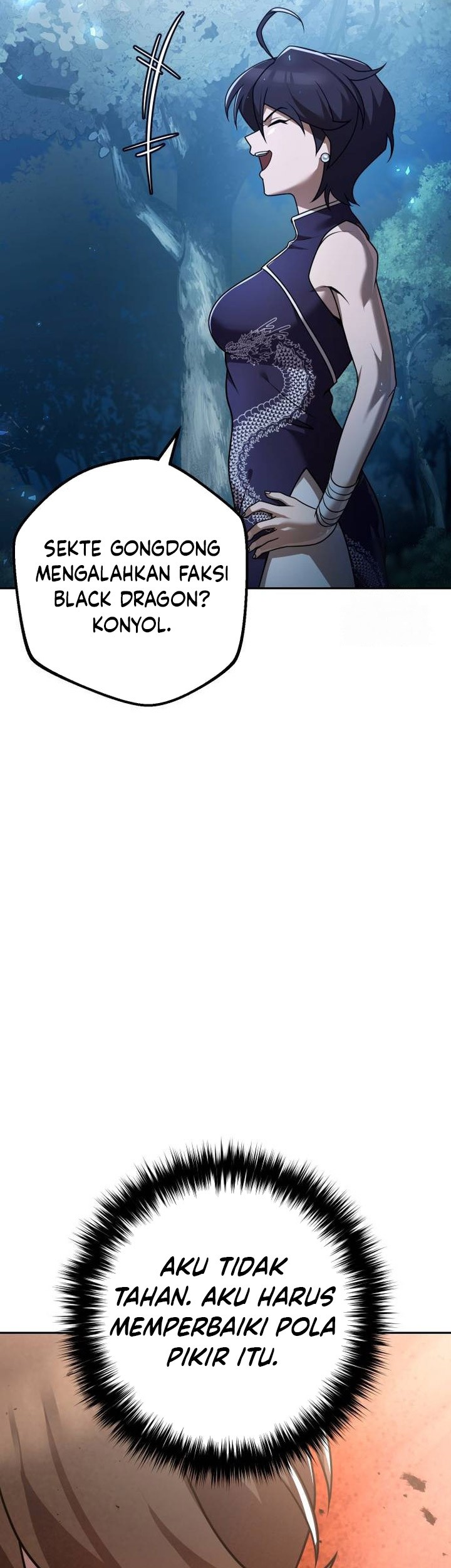 Chapter 22 - halaman 90