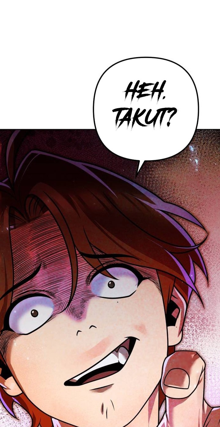 Chapter 22 - halaman 93