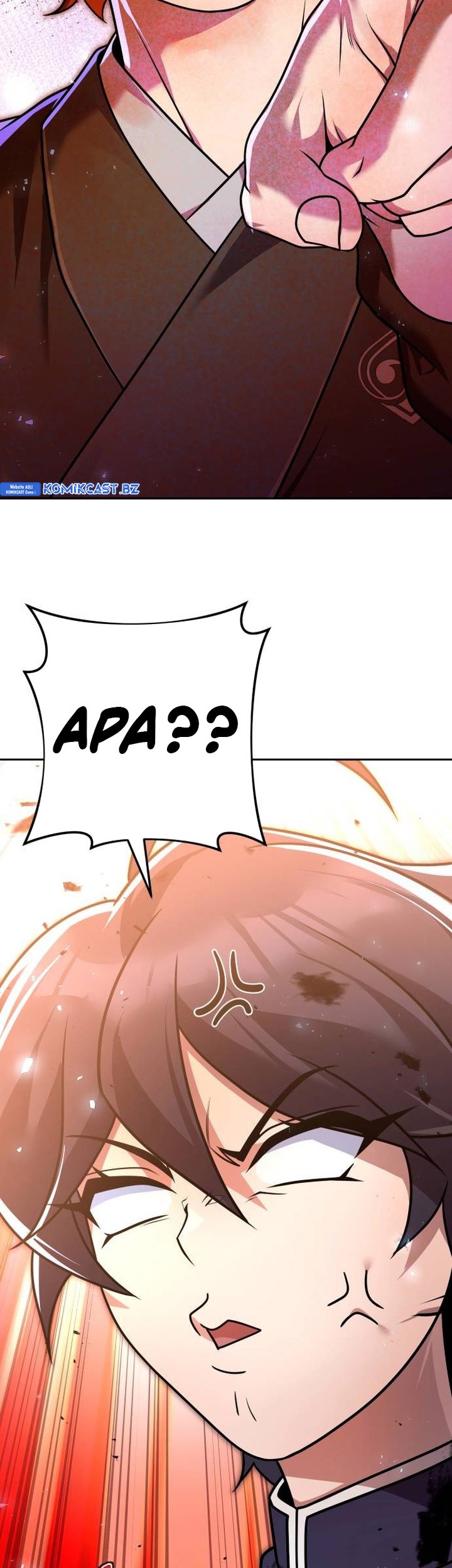 Chapter 22 - halaman 94