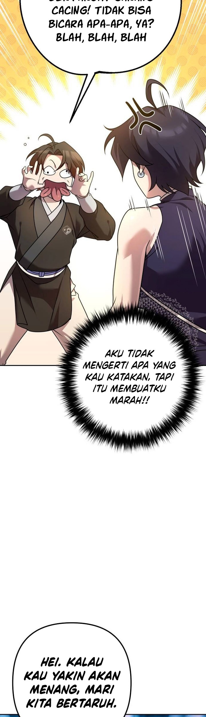 Chapter 22 - halaman 96