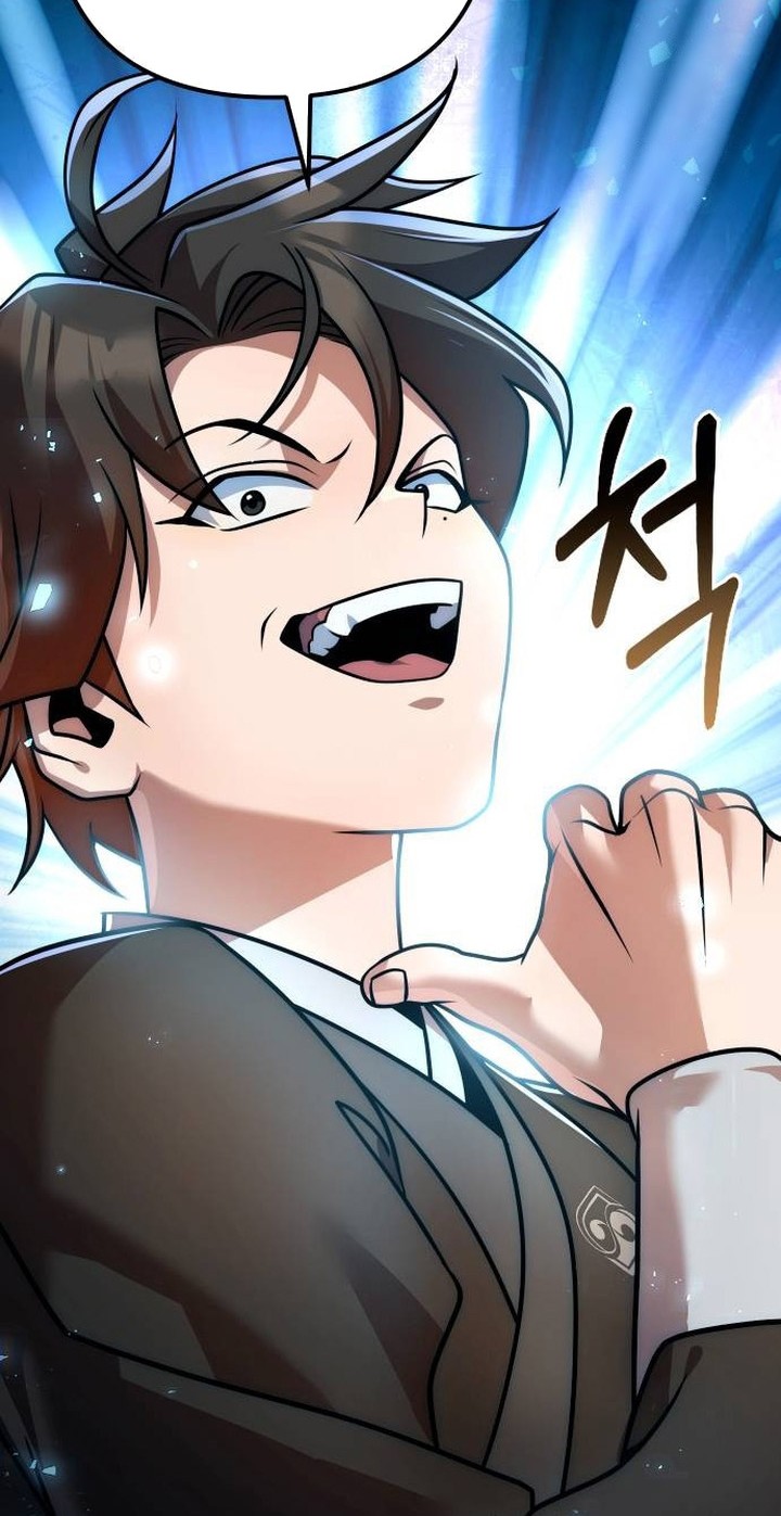 Chapter 22 - halaman 97