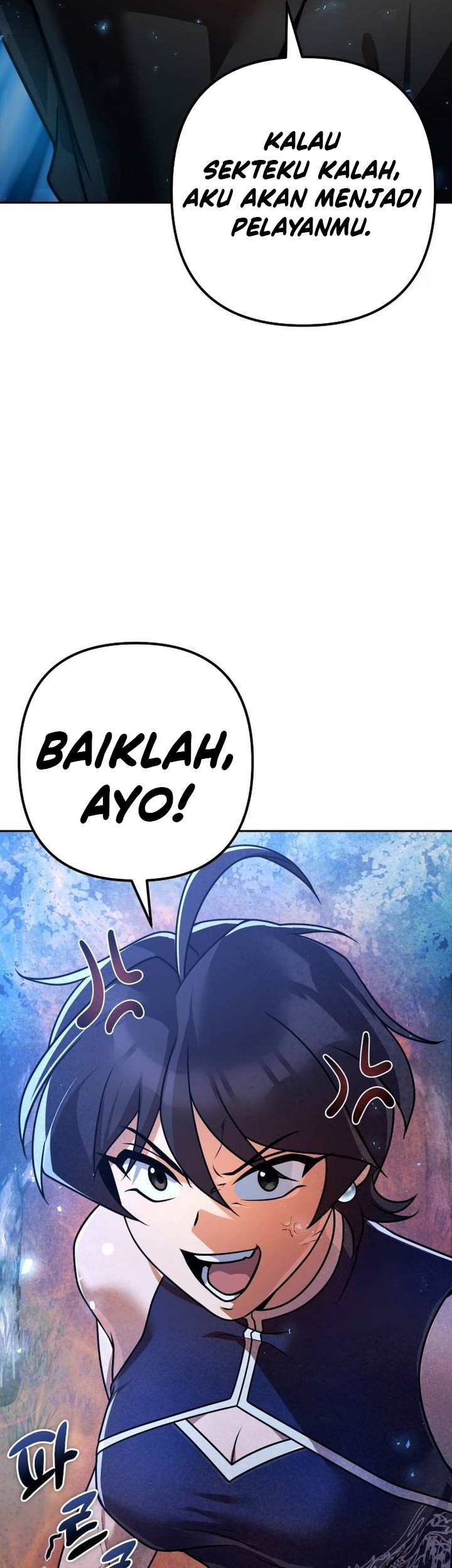 Chapter 22 - halaman 98
