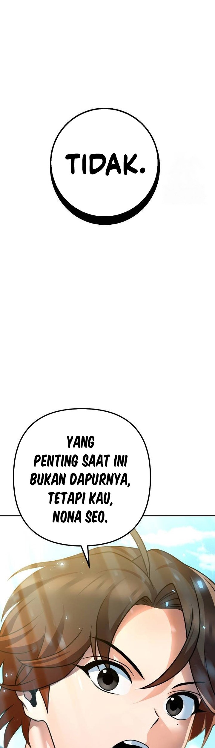 Chapter 22 - halaman 8