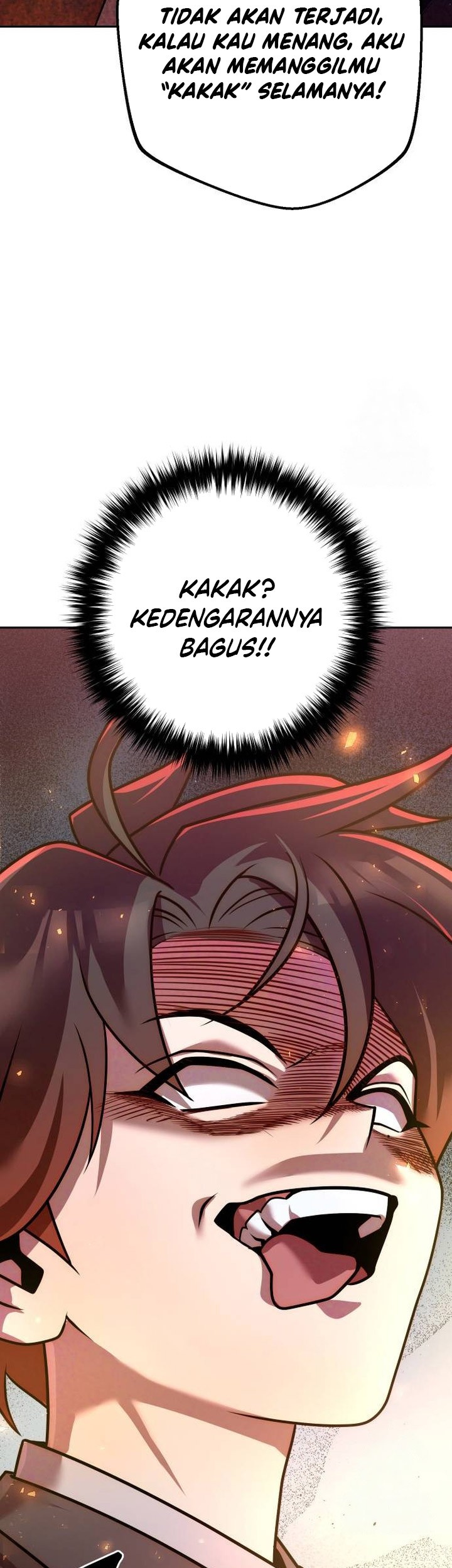 Chapter 22 - halaman 100