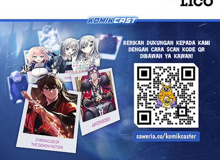 Chapter 22 - halaman 105