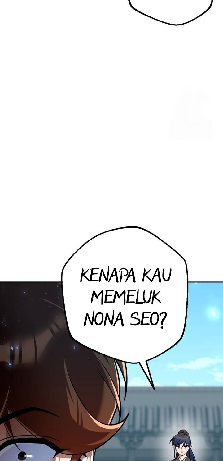 Chapter 22 - halaman 13