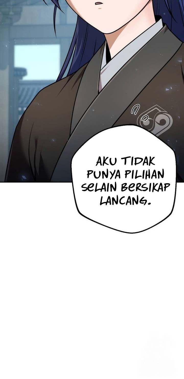 Chapter 22 - halaman 15