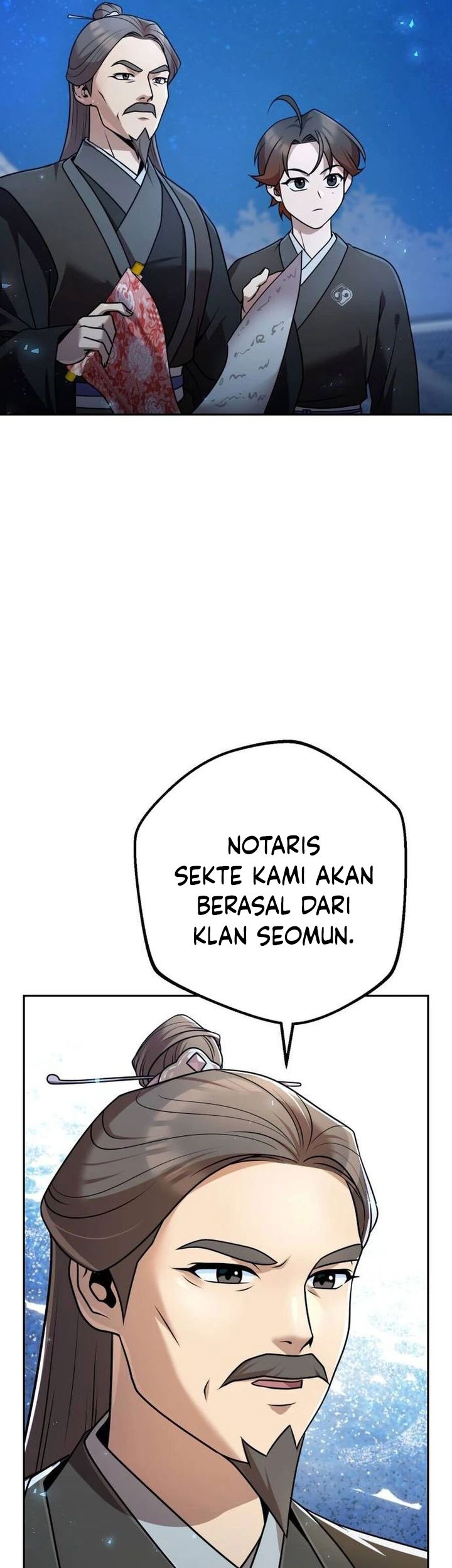 Chapter 23 - halaman 13