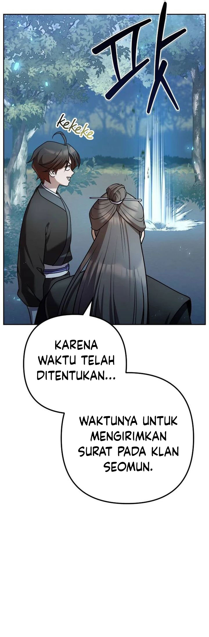 Chapter 23 - halaman 22