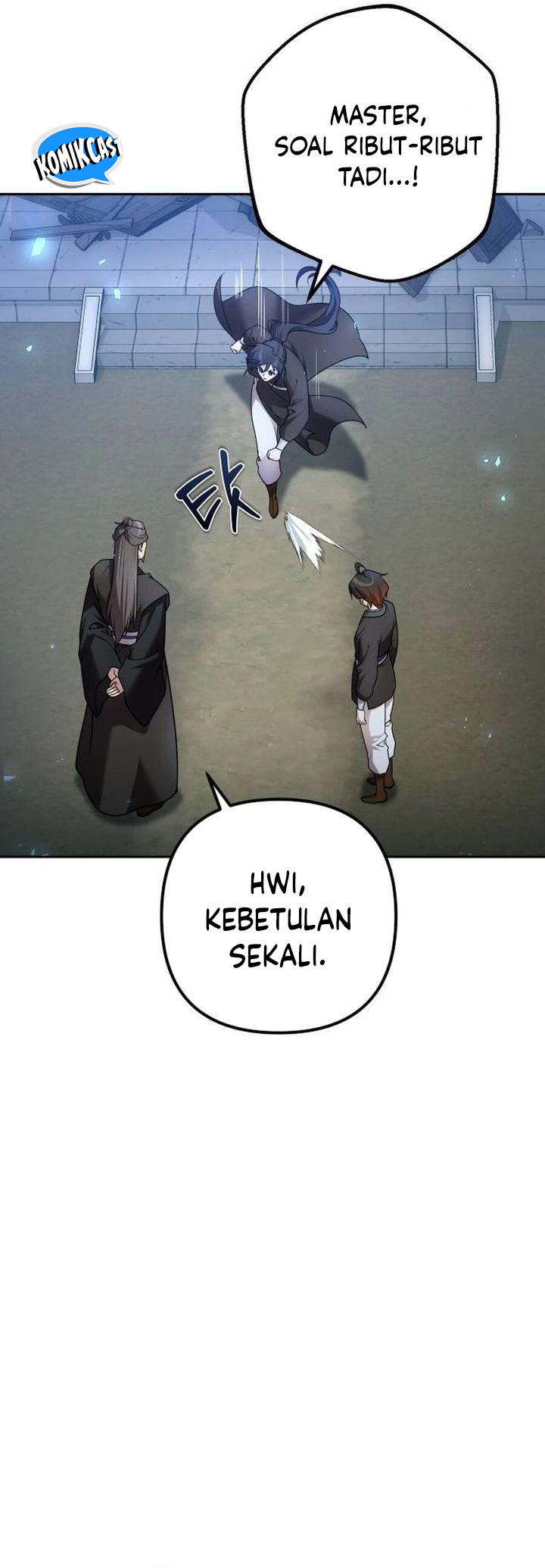 Chapter 23 - halaman 23