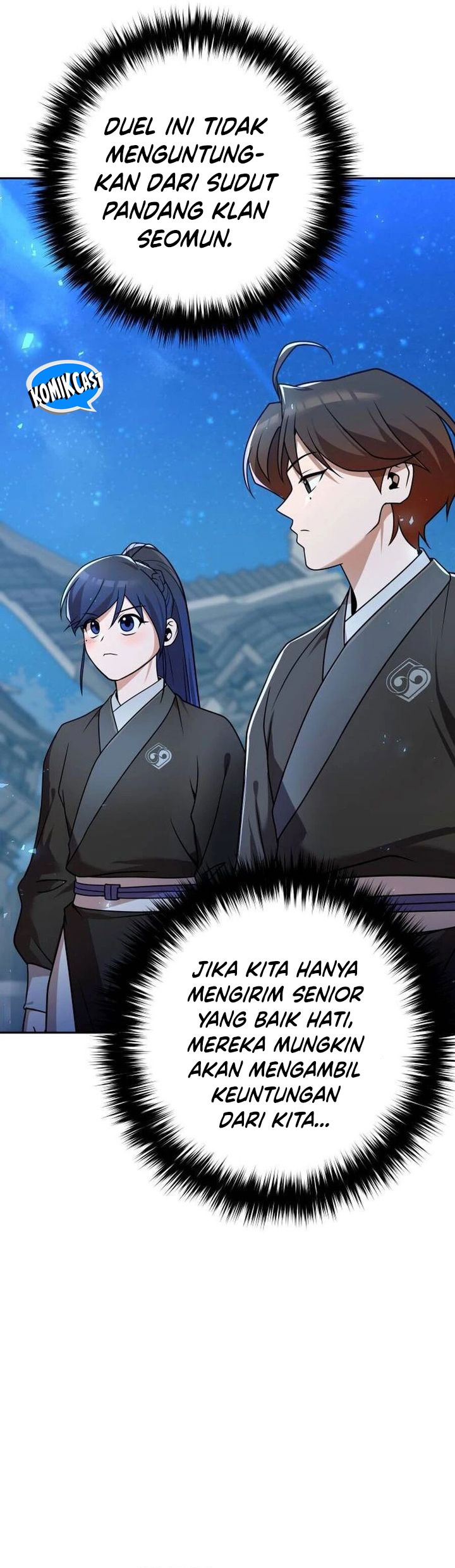 Chapter 23 - halaman 25