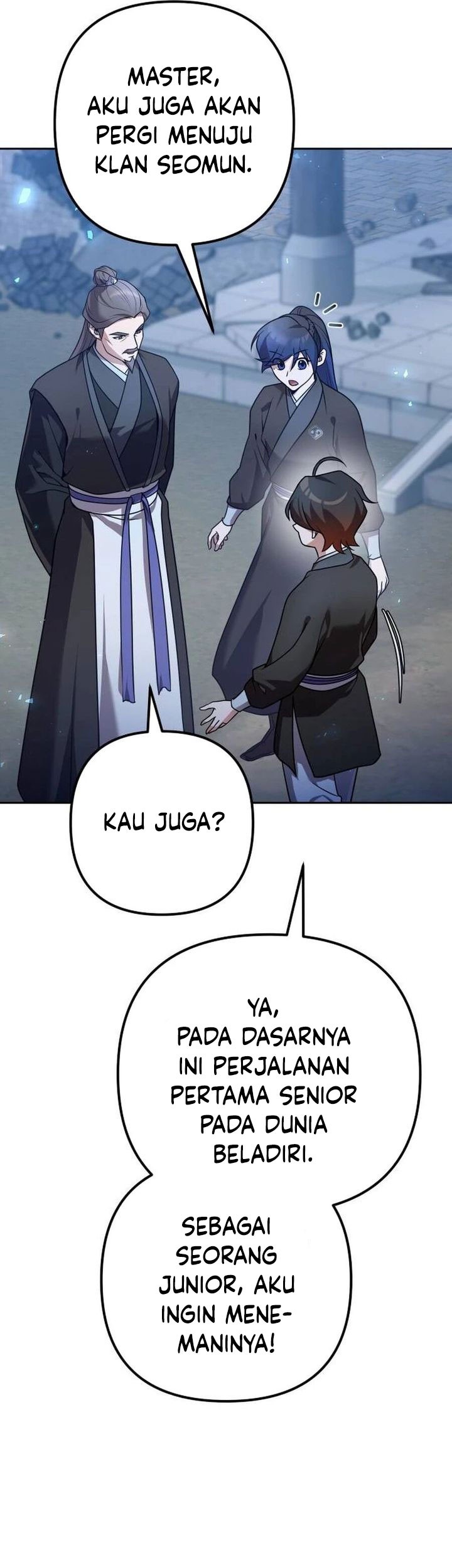 Chapter 23 - halaman 26