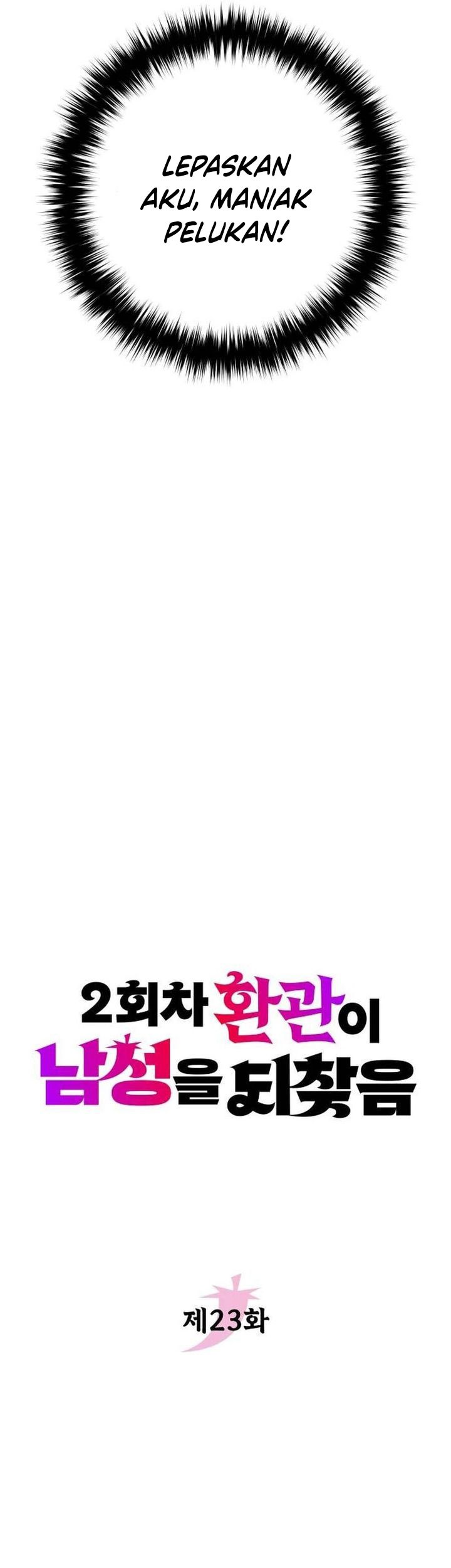 Chapter 23 - halaman 31
