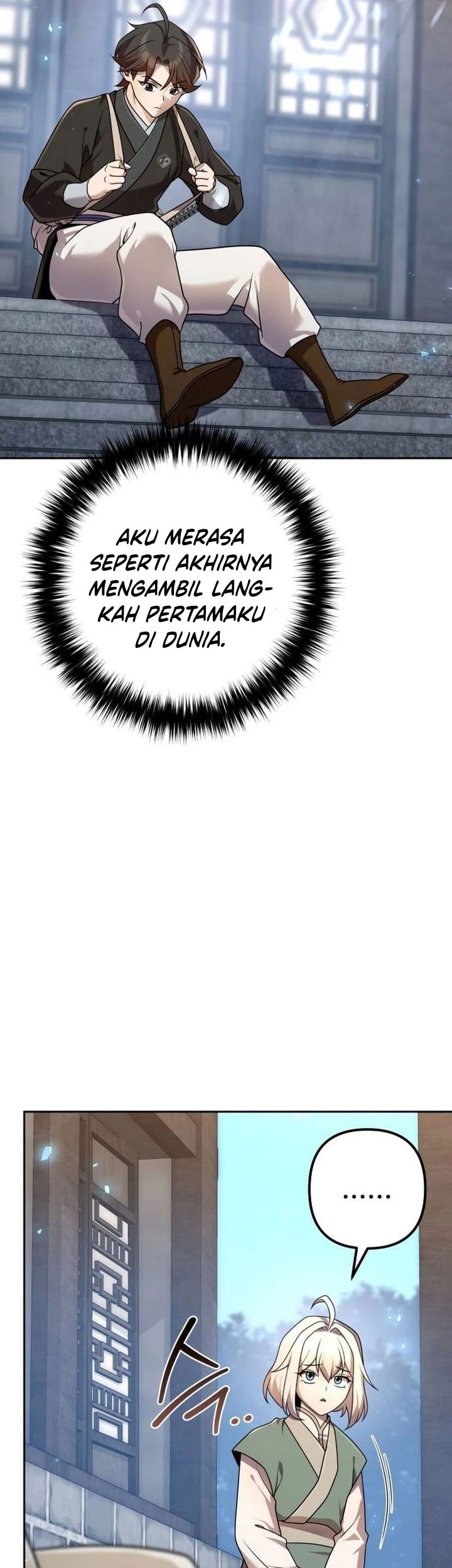 Chapter 23 - halaman 34